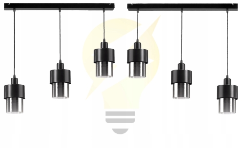 d262251041848abdf77a22041ef1