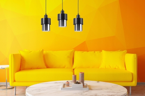 f75d680b425f9ce93ebeeb1222db