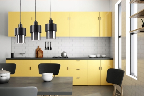 3812bdba490183675bcbd8750594