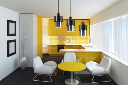 e742a89a433f934f18d7ec0c1f4f