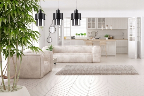 bdddb83b4d728124b8df28a5baa9