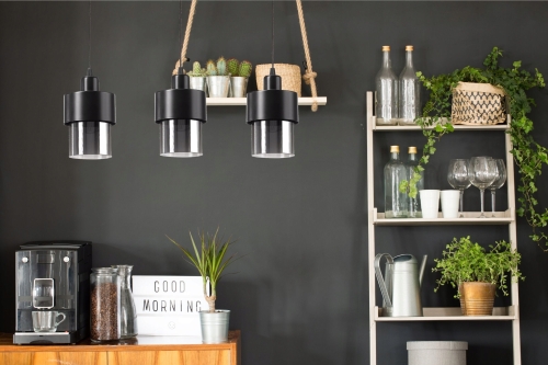 aed0bb1a4994bec3df64f994dbea