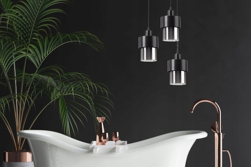 6490583f4cec8c17d6681fadfa0c