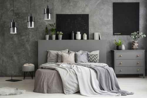 e905d1c244a08244cd96c0bacf5e