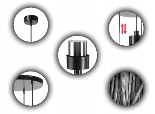 f282e40c4b6db707aa329fc6e99b