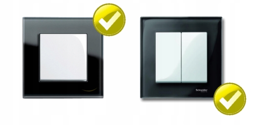 74d5a7fa4070913152f6f293c37a