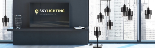 66836a5147b299946f80ebfca274