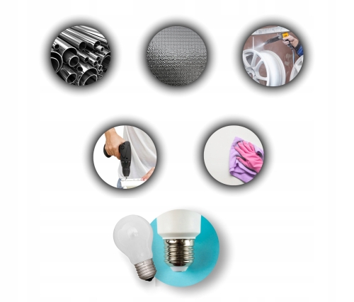 d5a6b8f74af49b951aaff145edb1