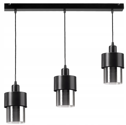 2fd838524137b64b48260d3c032a