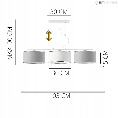 35634d3646b1ad168d57756361ee