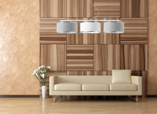 14c45f434ba2908ed050e2397567