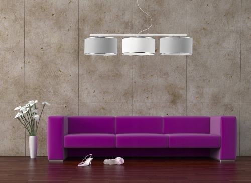 d2f3a48d45cca5d95c7465ded83f