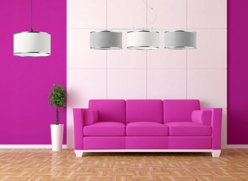 29348a5544378c58cf3d143cba65