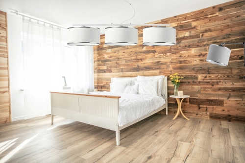 34283953453596e061c34be3012d