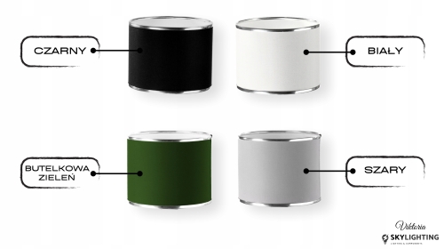 266aafca42c5b572f6d5bcc1201b