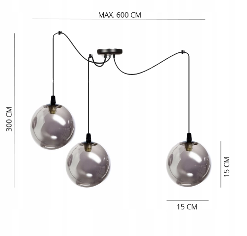 wymiary-lampa-glass-ball