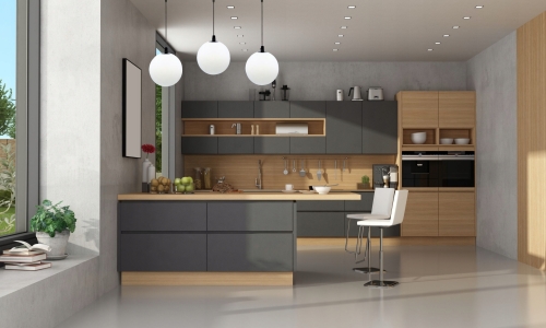 lampa-szklana-wiszaca-spider-pajak-biale-kule-led-g9