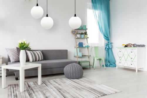 lampa-szklana-wiszaca-spider-pajak-biale-kule-led-g9