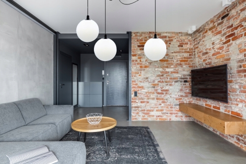 lampa-szklana-wiszaca-spider-pajak-biale-kule-led-g9