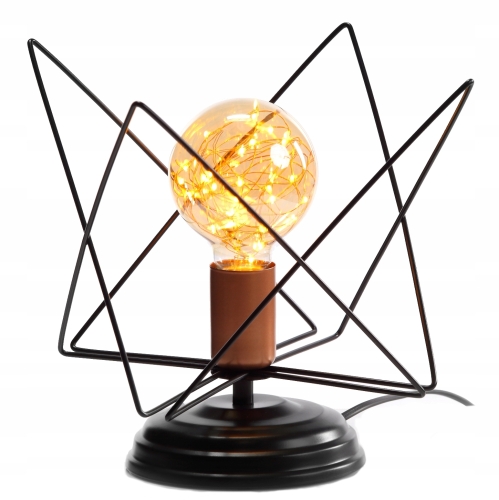 lampka-stolowa-z-drutu-molde-led-e27-skylighting