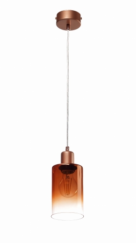 lampa-wiszaca-sufitowa-miedz-szklany-klosz-ombre-do-salonu-kuchni-jadalni-led-e27